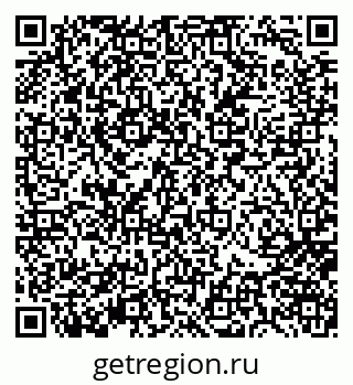 79656802053