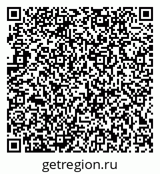 79656802054