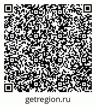 79656802056
