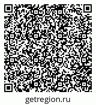 79656802057