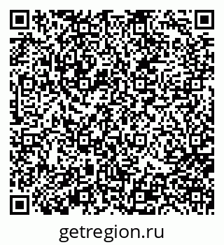 79656802058