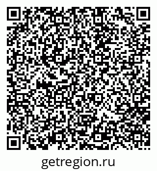 79656802068