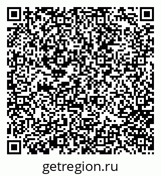 79656802072