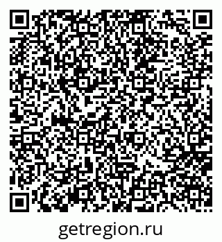 79656802073