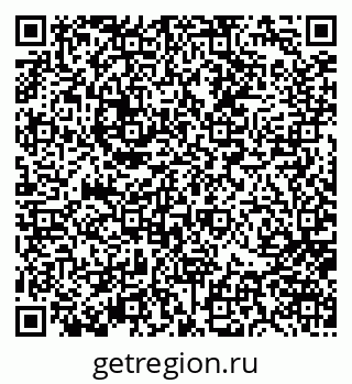 79656802077