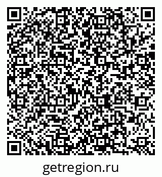 79656802079