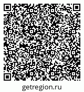 79656802080