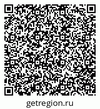 79656802083