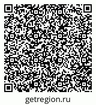 79656802086