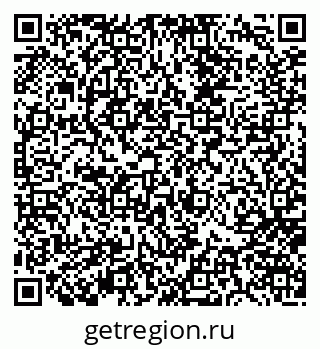 79656802087