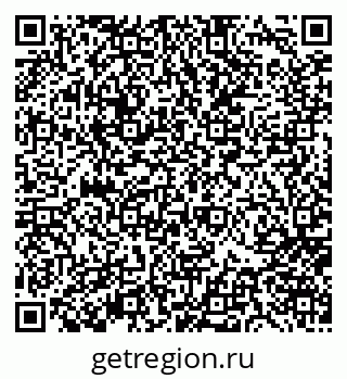 79656802092
