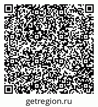 79656802093