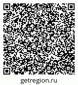 79656802099