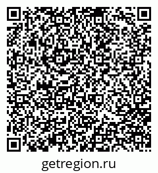 79656802101