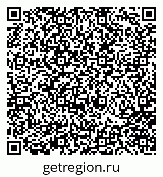 79656802102