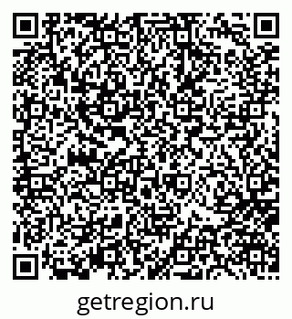 79656802105