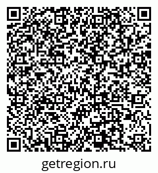 79656802107