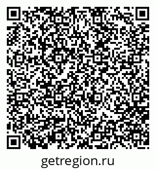 79656802111