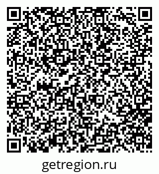 79656802114