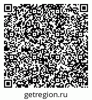 79656802117