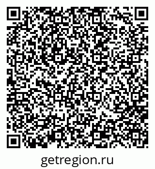 79656802118
