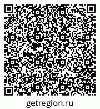 79656802119