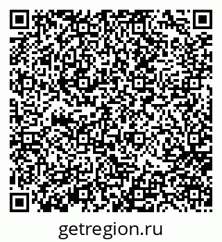 79656802120