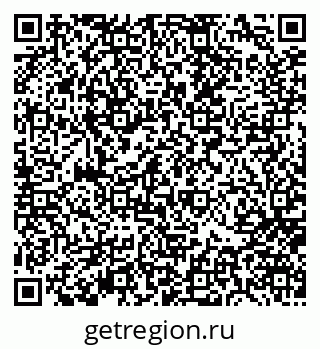 79656802123