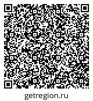 79656802124