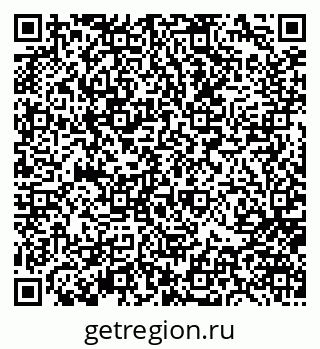 79656802125