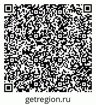 79656802126