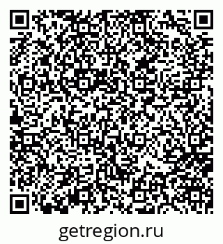 79656802127