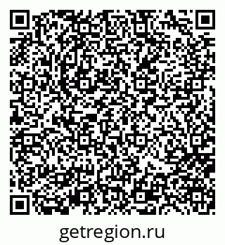 79656802128