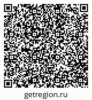 79656802131
