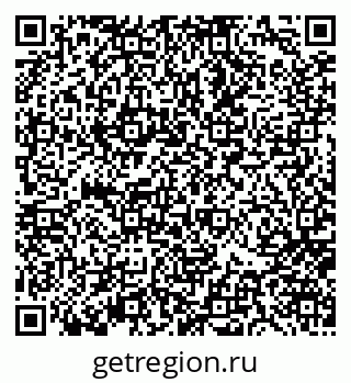 79656802132