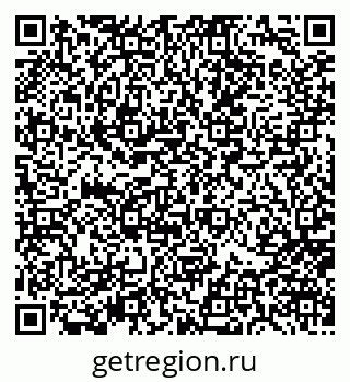 79656802133