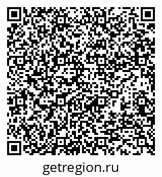 79656802134