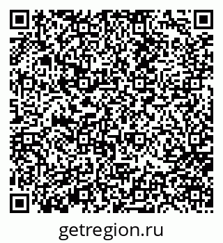 79656802135