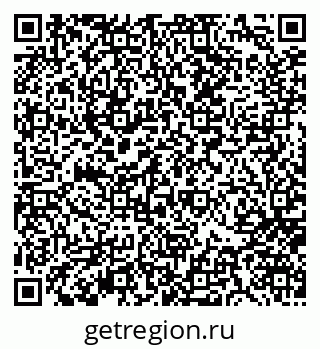 79656802136