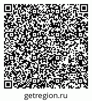 79656802137