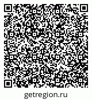 79656802139