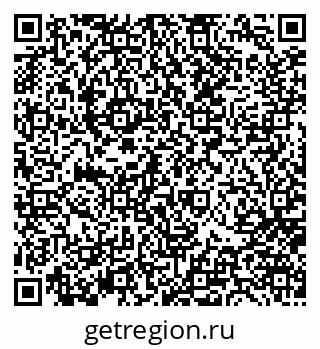 79656802140