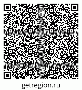 79656802142