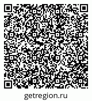 79656802144
