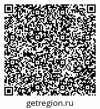 79656802145