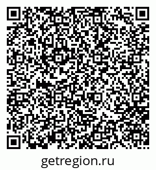 79656802146