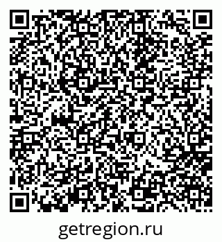 79656802148