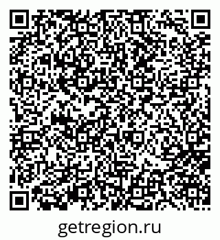79656802152