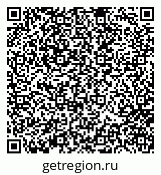 79656802153