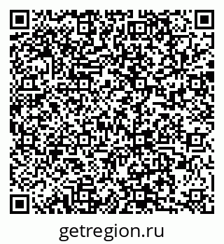 79656802155